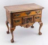 MINIATURE REPRODUCTION OF AN 1