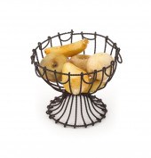 MINIATURE WIRE COMPOTE CONTAIN
