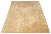 MINIMALIST MODERN LARGE RUG 11
