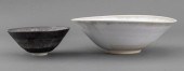 MINIMALIST STUDIO ART POTTERY