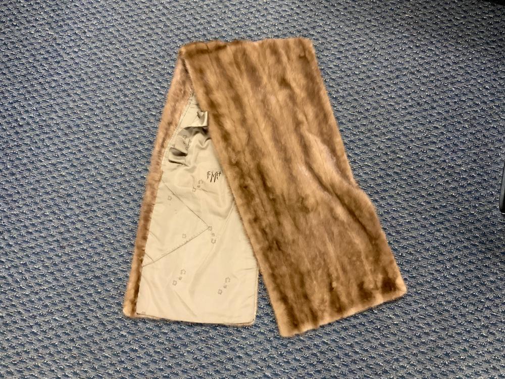 MINK STOLEMink Stole,