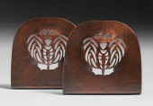 MINNEAPOLIS HANDICRAFT GUID -