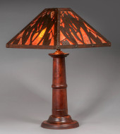 MINNEAPOLIS HANDICRAFT GUILD H