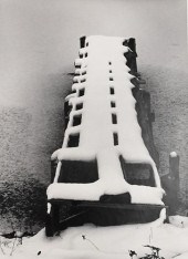 MINOR WHITE (AMERICAN 1908-197