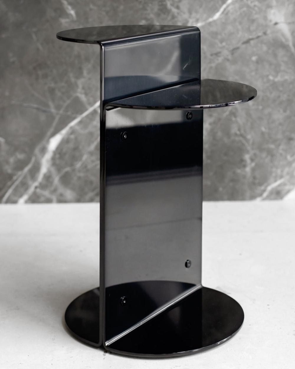 MINOTTI FLIRT TABLEMinotti Flirt