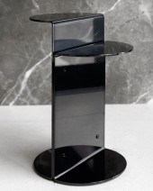 MINOTTI FLIRT TABLEMinotti Fli
