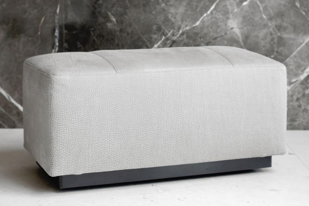MINOTTI JACQUES OTTOMANMinotti