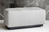 MINOTTI JACQUES OTTOMANMinotti