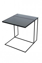 MINOTTI 'LEGER' TABLEdesigned