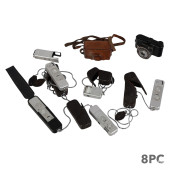 MINOX MIKROMA & SINGLO MINI &
