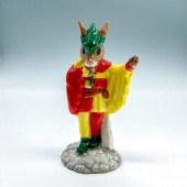 MINSTREL DB211 - ROYAL DOULTON