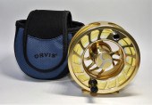 MINT ORVIS MIRAGE FLY FISHING