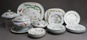 MINTON AESTHETIC MOVEMENT BUTT