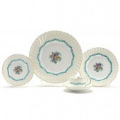 MINTON, ARDMORE CHINA DINNERWA