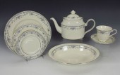 MINTON ''BELLEMEADE'' FINE CHI