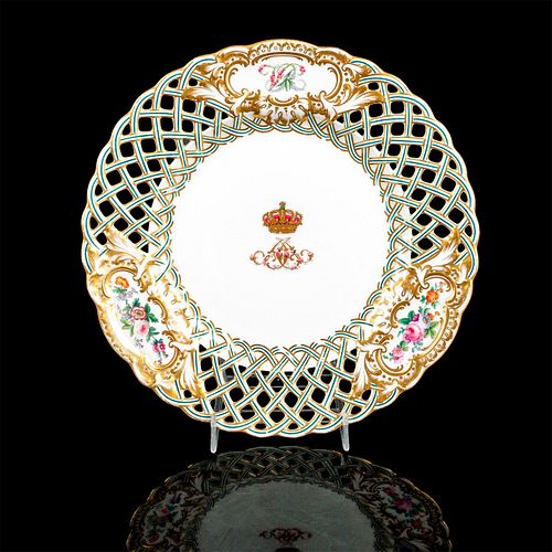 MINTON BONE CHINA QUEEN