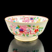MINTON CHINOISERIE DECORATIVE