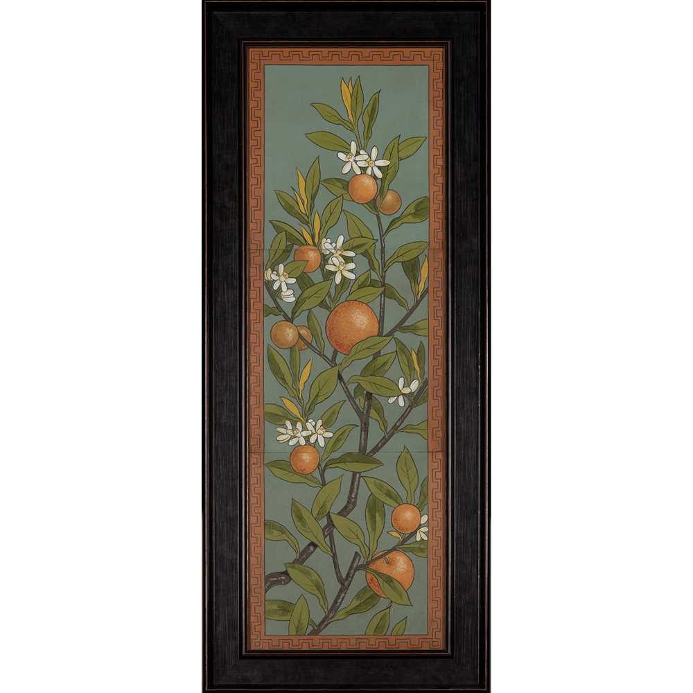 MINTON & CO. AESTHETIC MOVEMENT