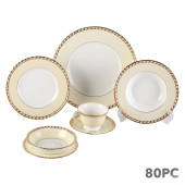 MINTON COMMODORE ENGLISH CHINA