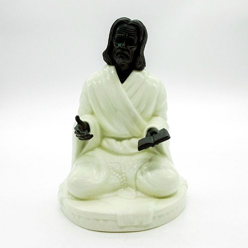 MINTON FIGURINE, THE SAGE