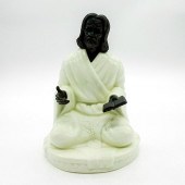 MINTON FIGURINE, THE SAGE MS25