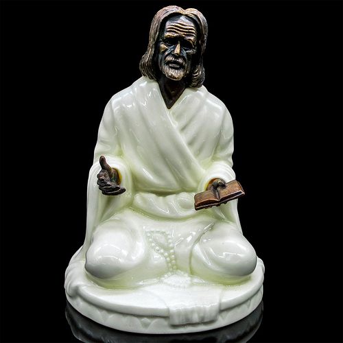 MINTON FIGURINE, THE SAGE