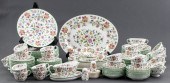 MINTON HADDON HALL BONE CHINA