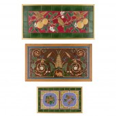 MINTON, HOLLINS & CO., STOKE-O