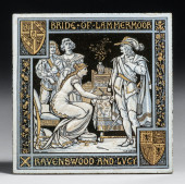 MINTON JOHN MOYR SMITH AESTHET