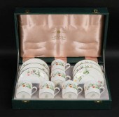 MINTON MEADOW BONE CHINA DEMIT