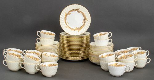 MINTON &QUOT;GOLDEN