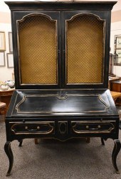 MINTON-SPIDELL INCORPORATED TW