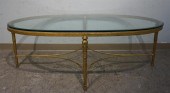 MINTON-SPIDELL REGENCY STYLE G