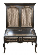 MINTON SPIDELL TWO PART COUNTR