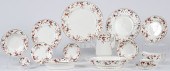 Minton Tablewares English a gr