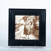MINTON WILLIAM WISE TRANSFERWA