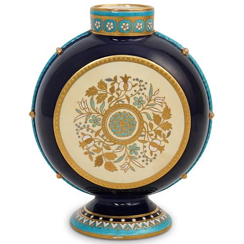 MINTONS PORCELAIN