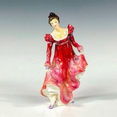 MINUET HN2066 - ROYAL DOULTON