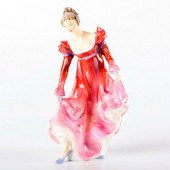 MINUET HN2066 - ROYAL DOULTON
