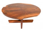 MIRA NAKASHIMA (AMERICAN, B. 1