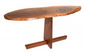 MIRA NAKASHIMA (AMERICAN, B. 1