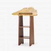 Mira Nakashima. bookstand. 200