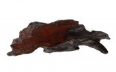 MIRA NAKASHIMA CARVED BLACK WA