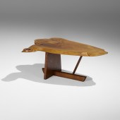 Mira Nakashima. Minguren II co