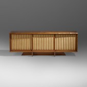Mira Nakashima. Special room d