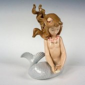 MIRAGE 1001415 - LLADRO PORCEL