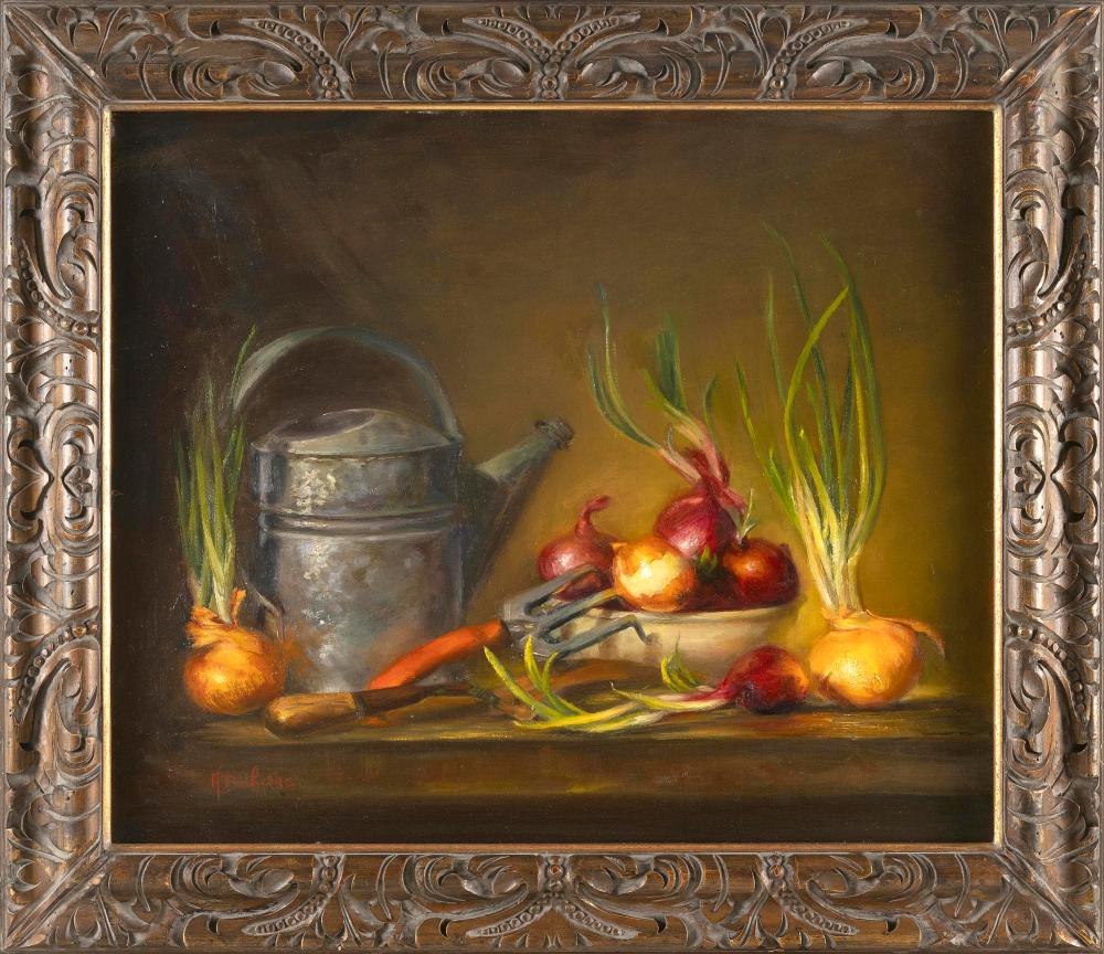 MIREILLE DUCHESNE (NEW YORK/FRANCE,
