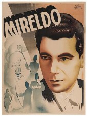 MIRELDO.Levebvre, Rene (1879—1