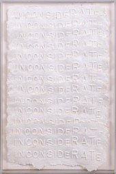 MIRELLA MONTI BELSHE, AMERICAN