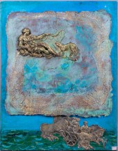 MIRELLA MONTI BELSHE, AMERICAN